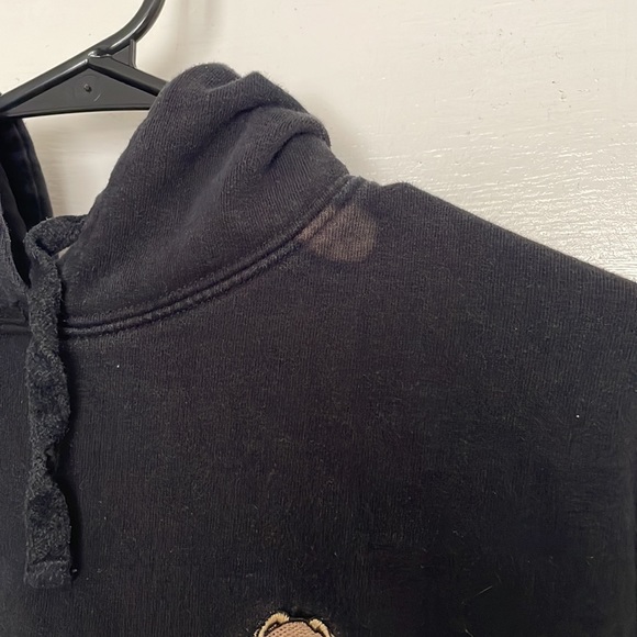 Astroworld Hoodie - Picture 4 of 5